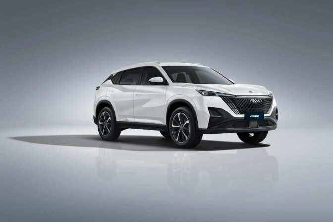 Dongfeng mage__01.jpg