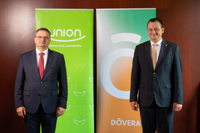 Dovera union zlava m spanar m kultan 1.jpeg