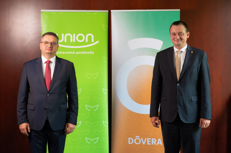 Dovera union zlava m spanar m kultan 1.jpeg