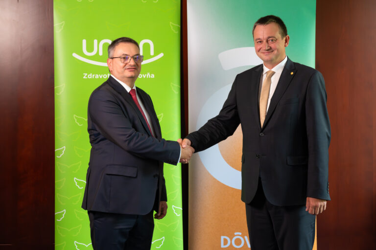 Dovera union zlava m spanar m kultan 2.jpeg