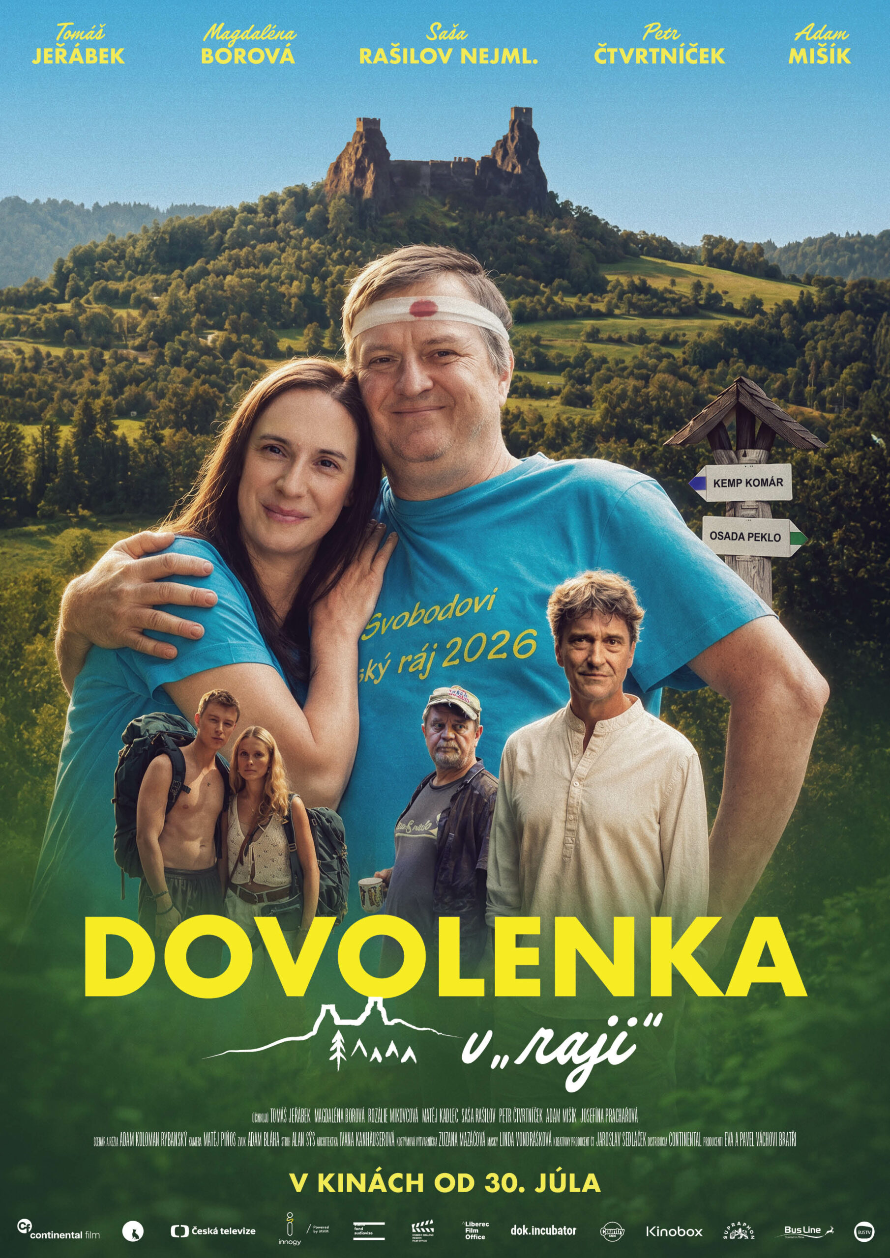 Dovolenka_v_raji_poster_420x594_sk.jpg