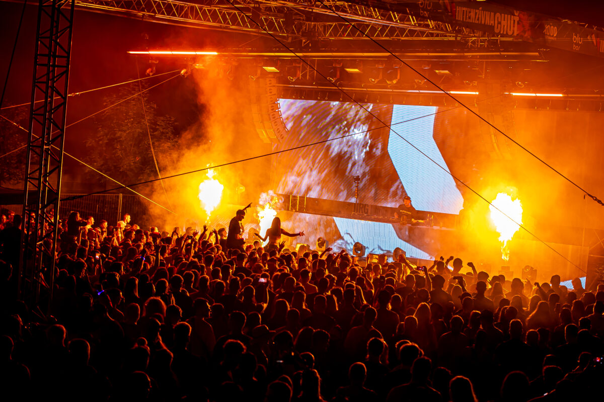 Drum and bass stage paradise open air 2025 3.jpg