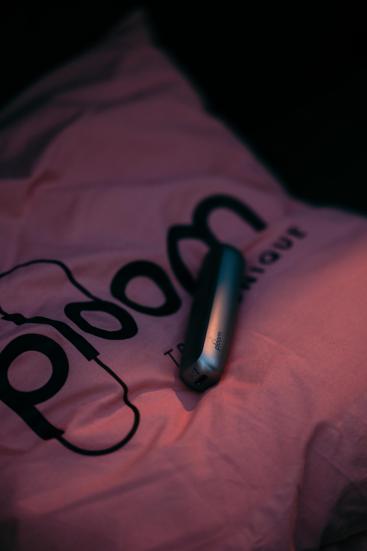 Dscf5630.jpg