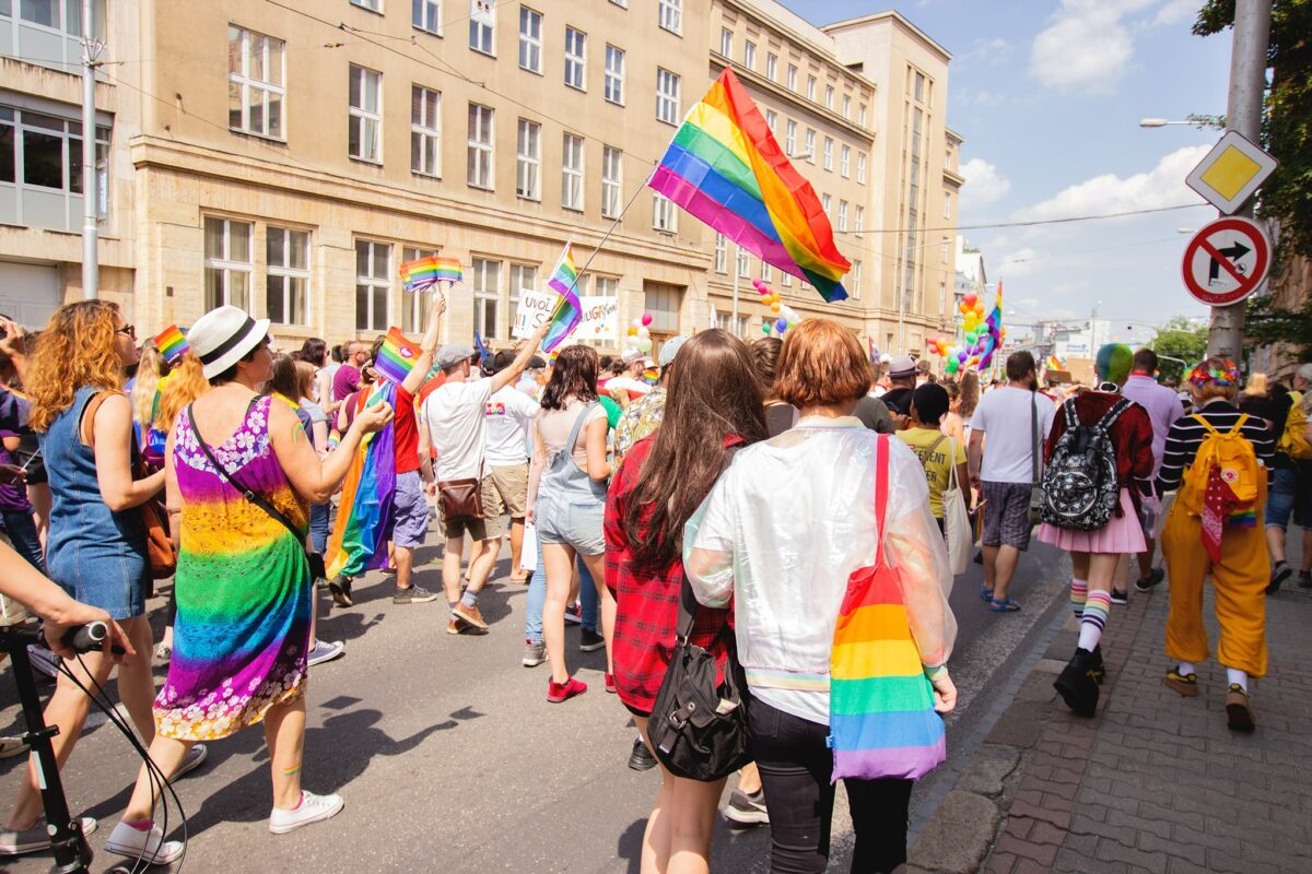 Du hovy pride 1.jpg