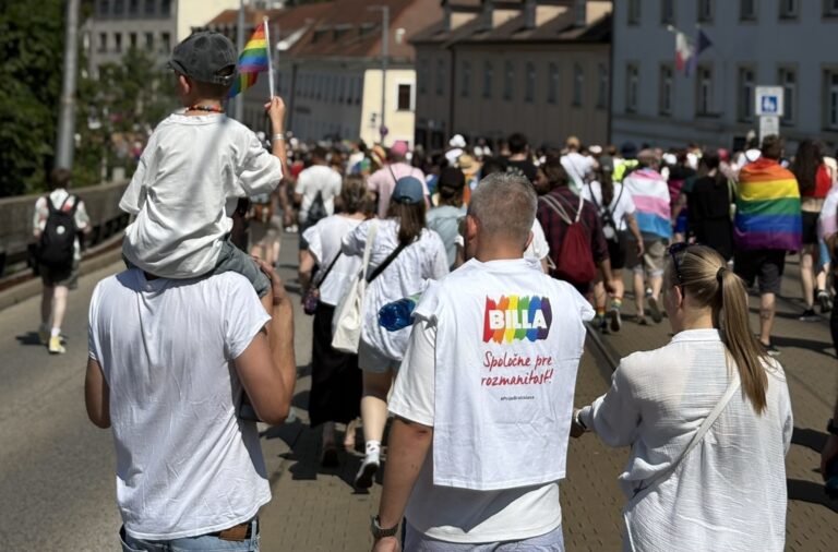 Du hovy pride 2.jpeg