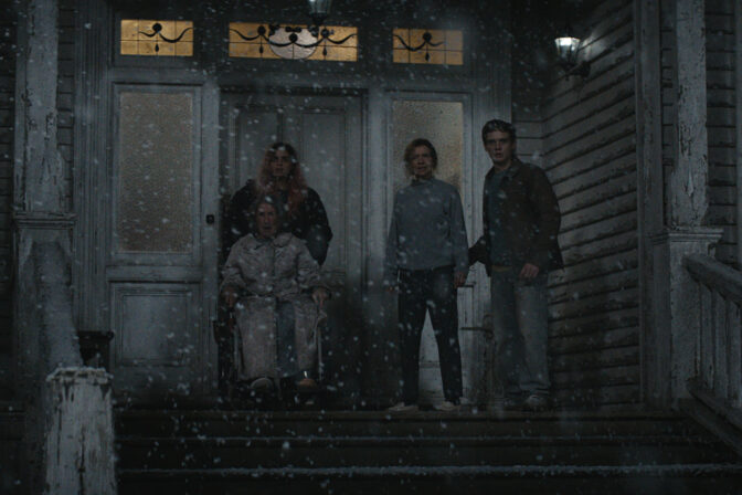 Edb tp 035_2000x838_thumbnail.jpg