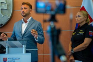 MV SR: Podovodov na senioroch pribúda