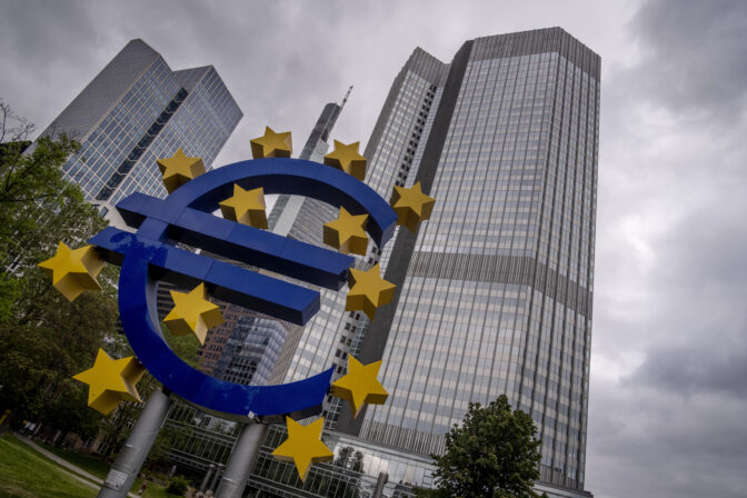 Europe Economy