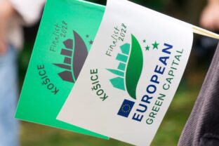 Europske hlavne zelene mesto 2028.jpg