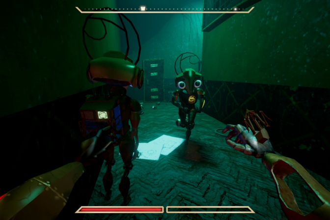 Expendabots_screenshot_1.png