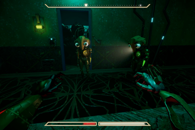 Expendabots_screenshot_3.png