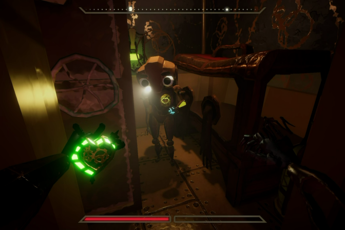 Expendabots_screenshot_4.png