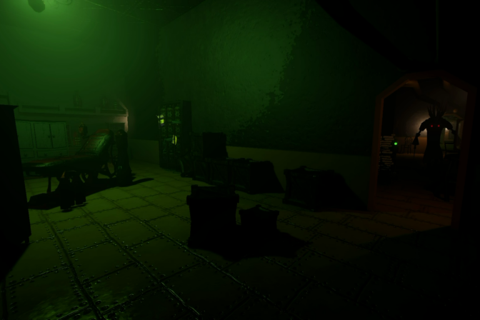 Expendabots_screenshot_5.png