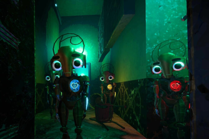 Expendabots_screenshot_8.jpg