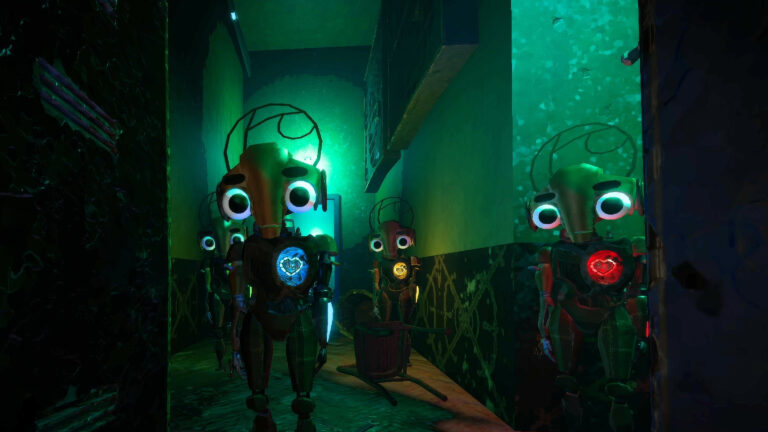 Expendabots_screenshot_8.jpg