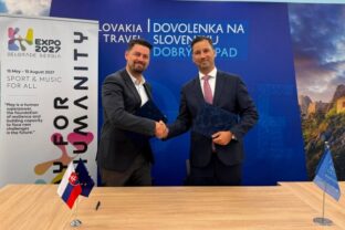 Expo 2027 memorandum sario slovakia travel2.jpg