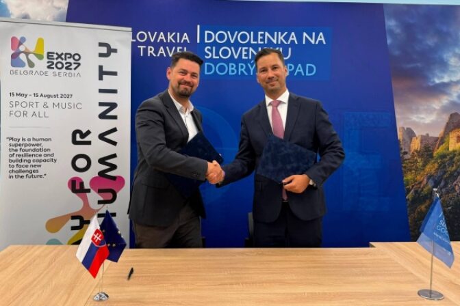 Expo 2027 memorandum sario slovakia travel2.jpg
