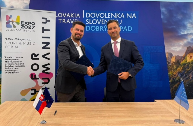 Expo 2027 memorandum sario slovakia travel2.jpg