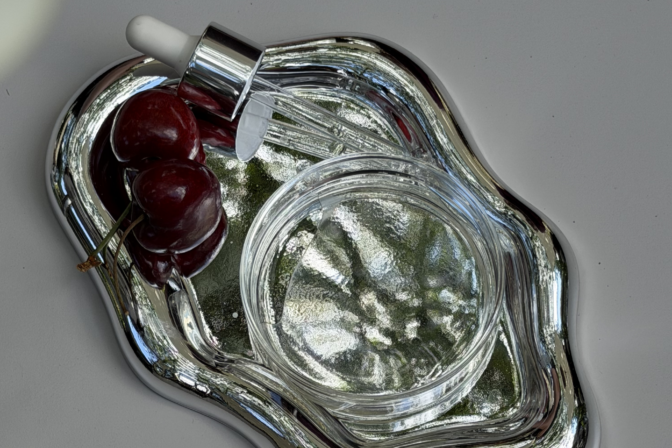 Facederma_1.png
