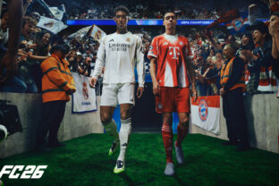 Fc26_se_cover_16x9.jpg
