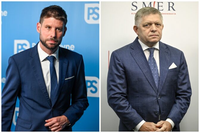Fico simecka.jpg