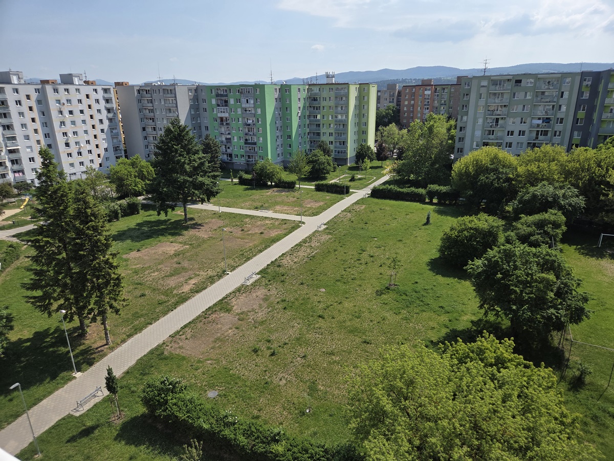 Foto 4 piestany .jpg