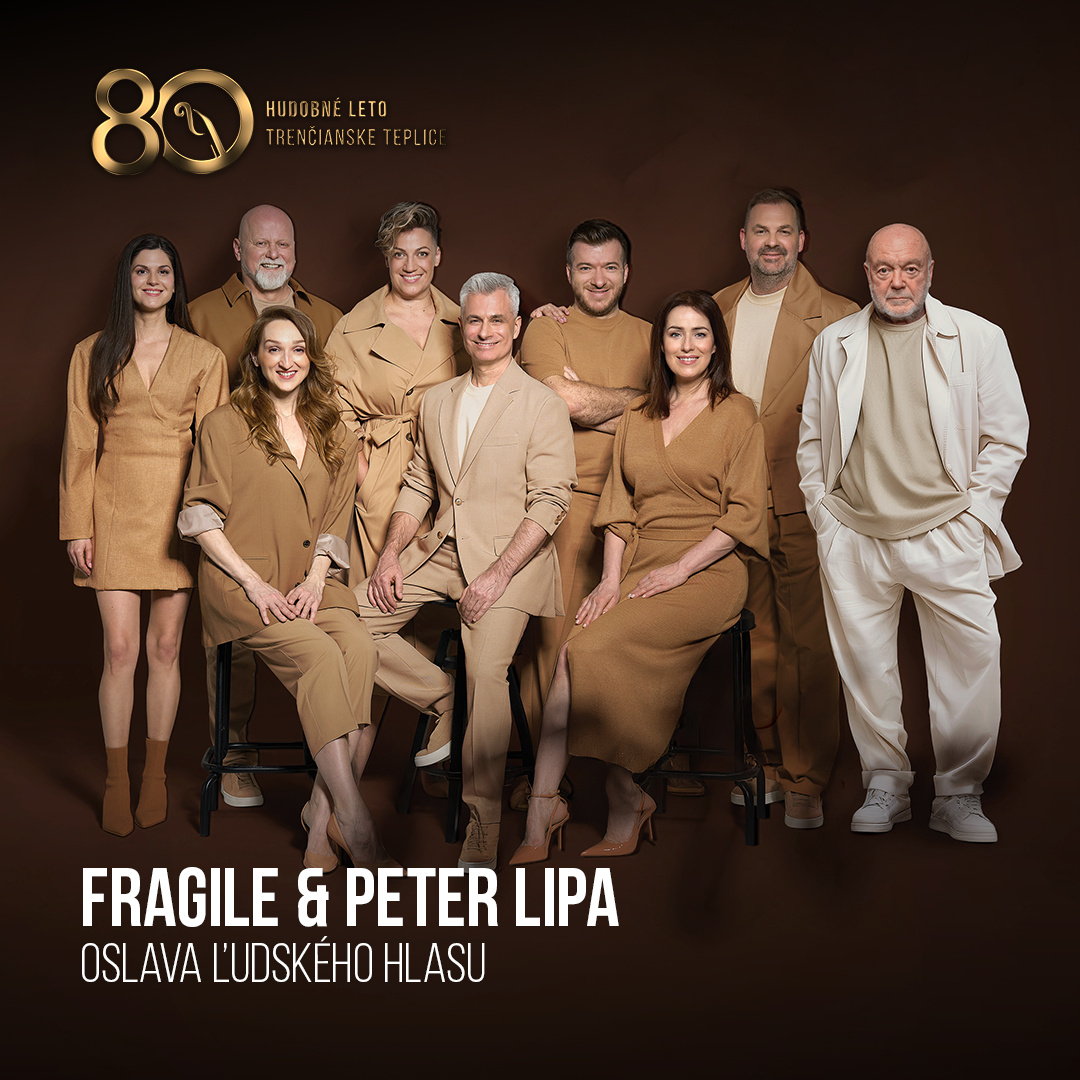 Fragile peter lipa.png