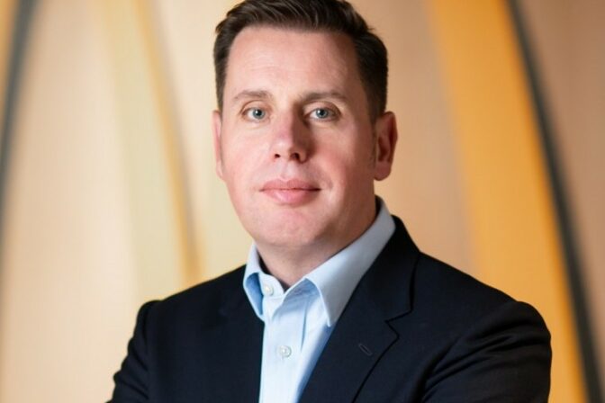 Gareth pearson_mcdonalds_sirka.jpg