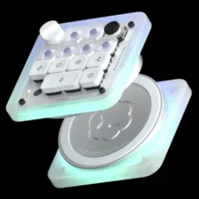 Codex Micro