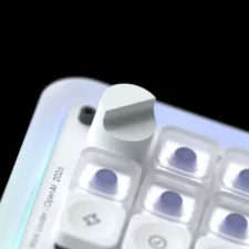 Codex Micro