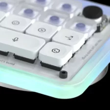 Codex Micro
