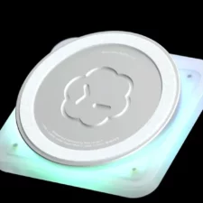 Codex Micro