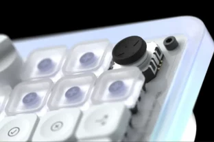 Codex Micro
