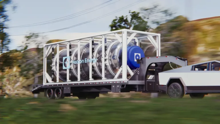 Malé jadrové reaktory môžu nahradiť obrovské elektrárne aj s teplom naviac