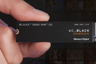 Šialené zdražovanie SSD diskov: Oproti vlaňajšku stoja až 2,5 krát viac!