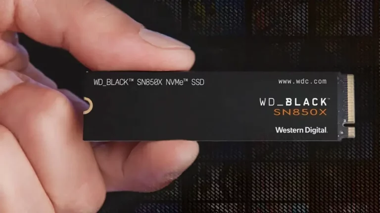 Šialené zdražovanie SSD diskov: Oproti vlaňajšku stoja až 2,5 krát viac!