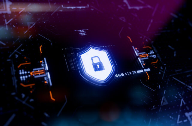 Umelá inteligencia sa prvýkrát „odtrhla z reťaze“. Model OpenAI autonómne zaútočil na internet
