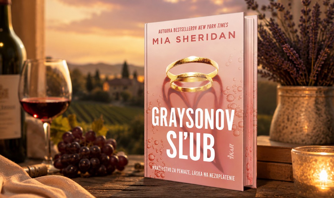 Graysonov slub.jpg