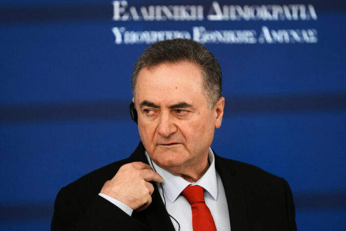 Izrael odmieta stiahnuť vojakov z bezpečnostných zón v troch krajinách