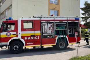 Hasici.jpg