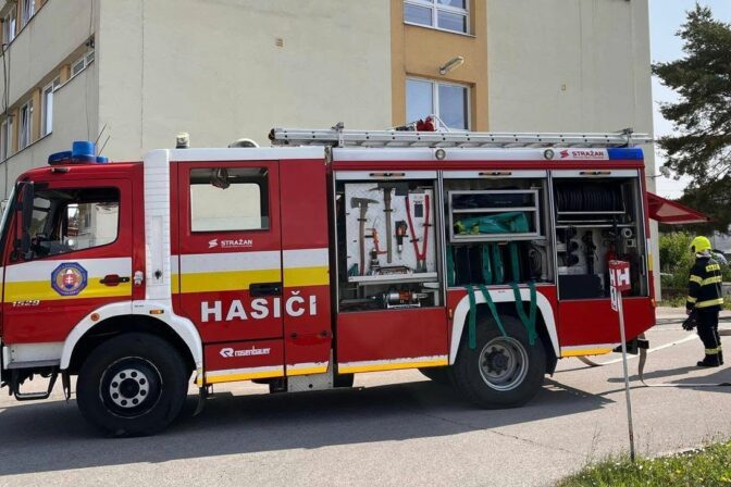 Hasici.jpg