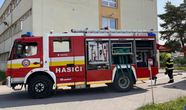 Hasici.jpg