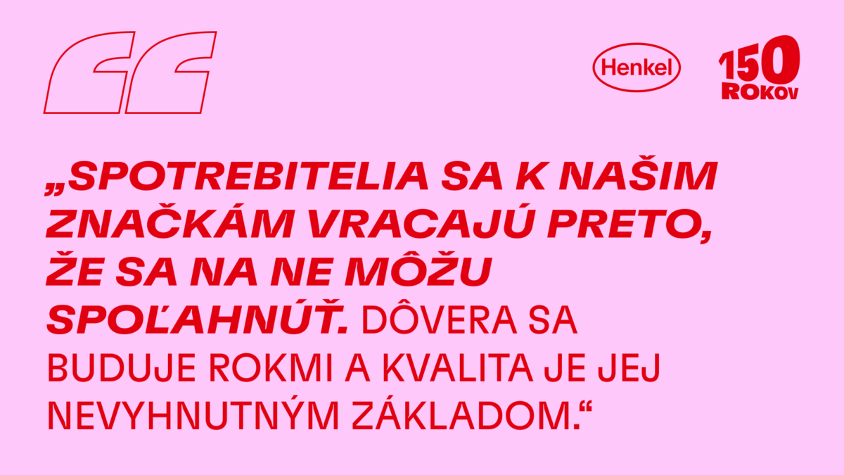 Hen_16ku9_citat2.png