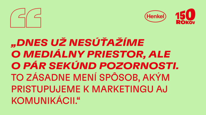 Hen_16ku9_citat3.png