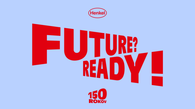Hen_16ku9_future ready2.png