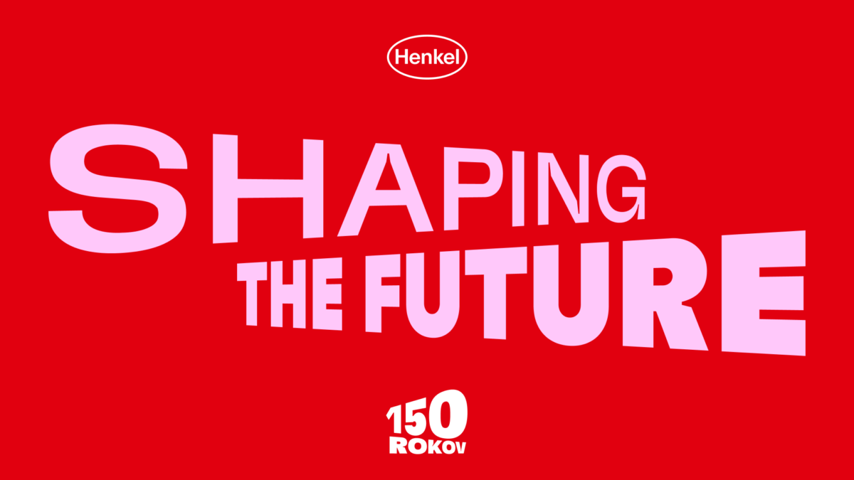Hen_16ku9_shaping the future_sk.png