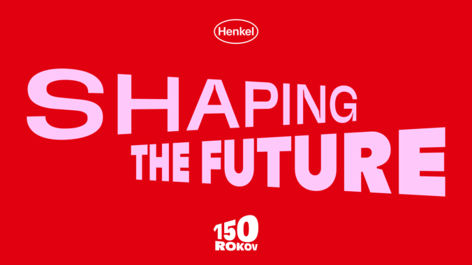 Hen_16ku9_shaping the future_sk.png