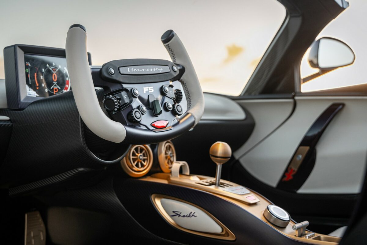 Hennessey venom f5 m__18.jpg