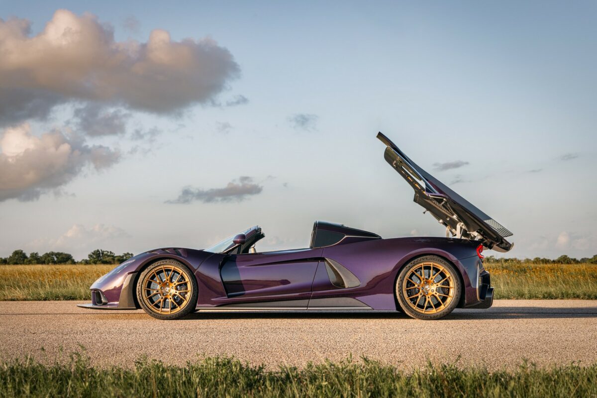 Hennessey venom f5 m__25.jpg