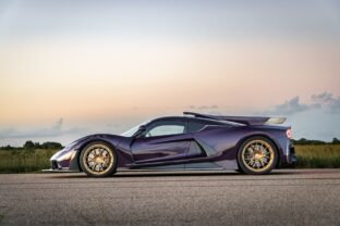 Hennessey venom f5 m__28.jpg